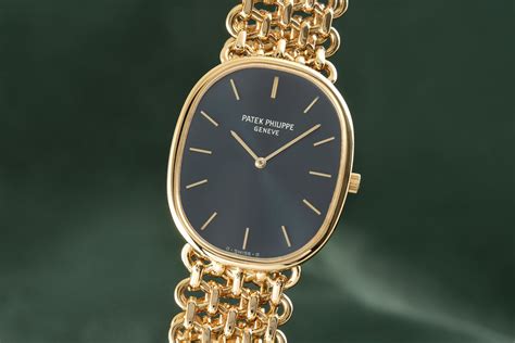 patek philippe ellipse queen elizabeth price|elizabeth ii watches.